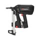 Yüksek performanslı gaz ünitesi DIGA® CS-3
