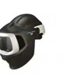 3M™ Speedglas™ Kaynak Başlıkları 9100 MP Serisi