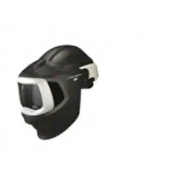 3M™ Speedglas™ Kaynak Başlıkları 9100 MP Serisi