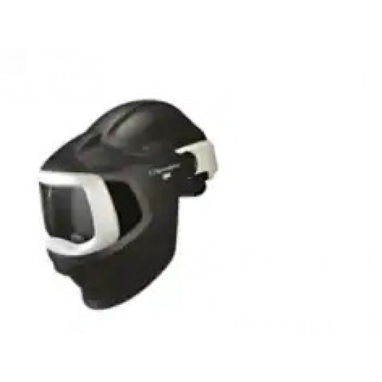 3M™ Speedglas™ Kaynak Başlıkları 9100 MP Serisi