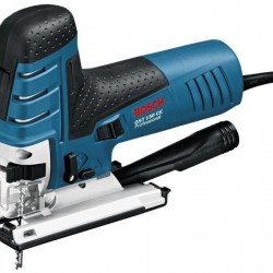 BOSCH GST 150 CE Dekupaj Testere 780 Watt