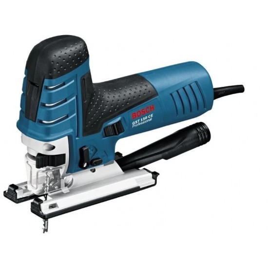BOSCH GST 150 CE Dekupaj Testere 780 Watt
