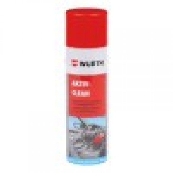 Active-Clean temizleyici Würth
