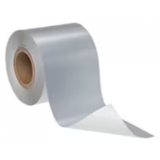 3M™ Termal Transfer Polyester Etiket Malzemesi 7872