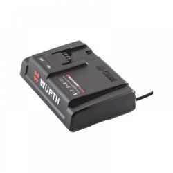 Şarj ünitesi ALG 18 V M-CUBE ®