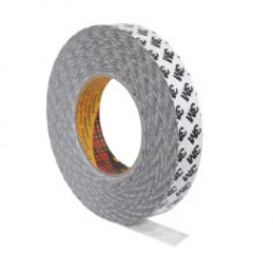 3M™ Çift Taraflı Bant 9086