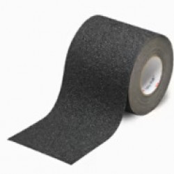 3M™ Safety-Walk™ Slip Resistant Coarse Tape 700 Series