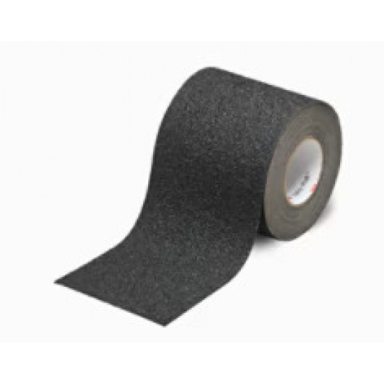 3M™ Safety-Walk™ Slip Resistant Coarse Tape 700 Series