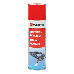 CONTA SÖKÜCÜ SPREY 300ML 12 ADET