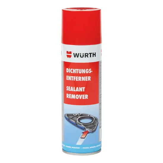 CONTA SÖKÜCÜ SPREY 300ML 12 ADET