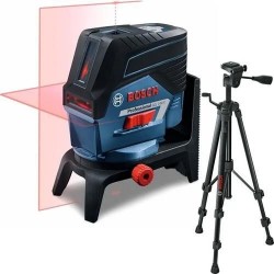 Bosch GCL 25 Professional Nokta Lazeri