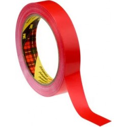Scotch® Kutu Sızdırmazlık Bandı 6893