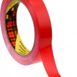Scotch® Kutu Sızdırmazlık Bandı 6893