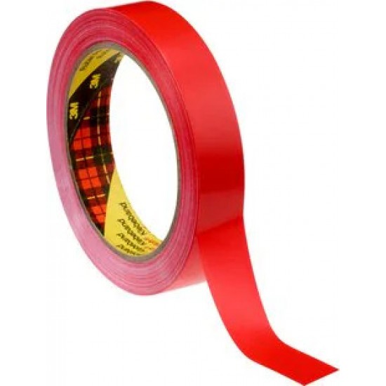 Scotch® Kutu Sızdırmazlık Bandı 6893