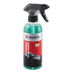 CAM TEMİZLEYİCİ 400ML