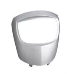 3M™ Speedglas™ Kaynak Başlığı Ön Kapakları