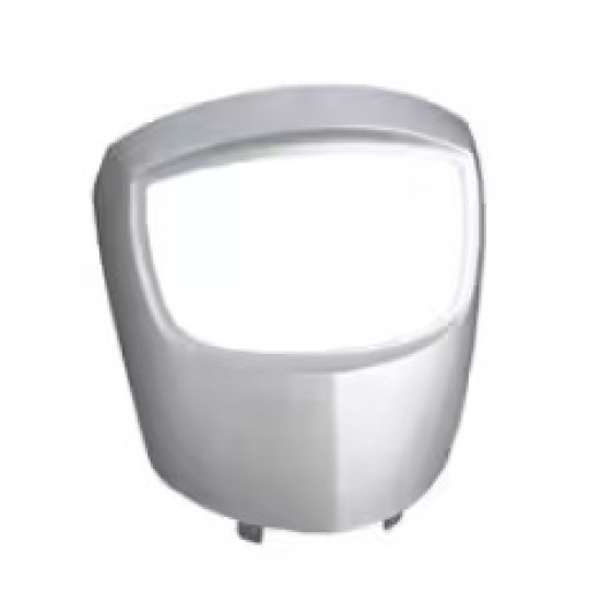 3M™ Speedglas™ Kaynak Başlığı Ön Kapakları