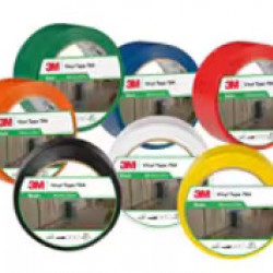 3M™ Genel Amaçlı Vinil Bant 764