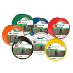 3M™ Genel Amaçlı Vinil Bant 764