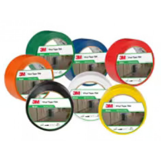 3M™ Genel Amaçlı Vinil Bant 764
