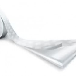 3M™ Taşıma Sapı Bandı 9009HP