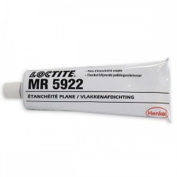 Loctite MR 5922 200 Ml 