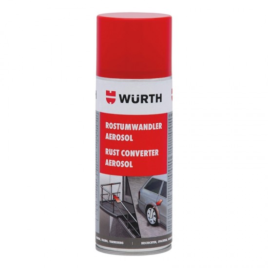 PAS DÖNÜŞTÜRÜCÜ 400ML ( 12 ADET )