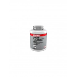 Loctite Lb 8023 Montaj Pastası 453 Gr