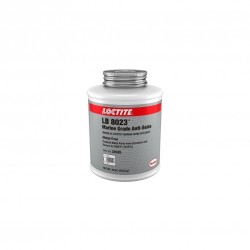 Loctite Lb 8023 Montaj Pastası 453 Gr
