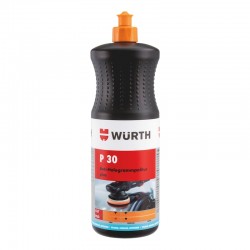 LASTİK MONTAJ PASTASI 5KG Würth