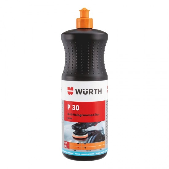 LASTİK MONTAJ PASTASI 5KG Würth