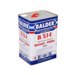 Balder B 514 İnce Yapıştırıcı 16 L