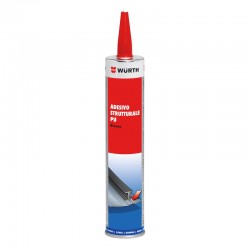 KUVVETLİ YAPIŞTIRICI-SIZDIRMAZ SYH 300ML