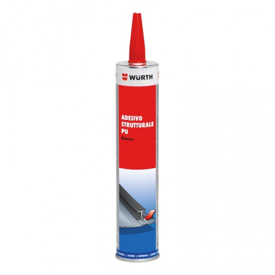 KUVVETLİ YAPIŞTIRICI-SIZDIRMAZ SYH 300ML