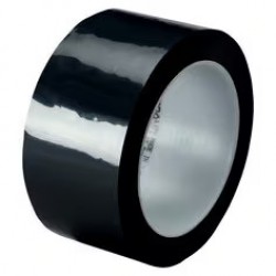 3M™ Fotoğraf Filmi Ekleme Bandı 8422 Siyah