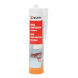 YÜKSEK SICAKLIK SİLİKONU 310 ML