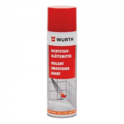 SIZDIRMAZ DÜZELTİCİ SPREY 400ML ( 12 ADET )