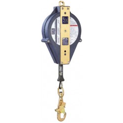 3M™ DBI-SALA® Ultra-Lok™ Geri Sarımlı Yaşam Hatları