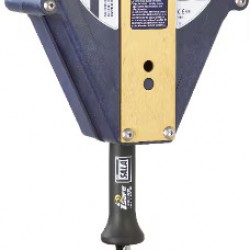 3M™ DBI-SALA® Ultra-Lok™ Geri Sarımlı Yaşam Hatları