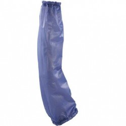 Ansell 59-001 Vinil Çok Amaçlı Kolluk
