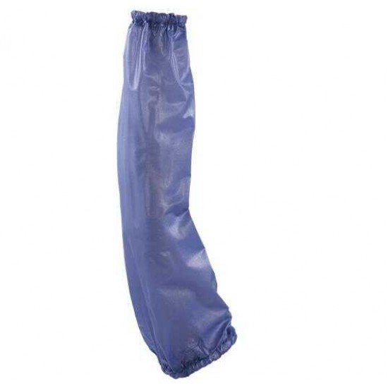Ansell 59-001 Vinil Çok Amaçlı Kolluk