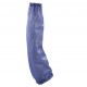 Ansell 59-001 Vinil Çok Amaçlı Kolluk