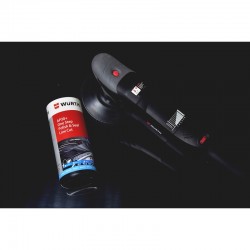 Polisaj ve sızdırmazlık maddesi Mumlu Cila AP30+ MUMLU CİLA AP30+ 1L