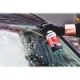 Eco cam temizleyici würth