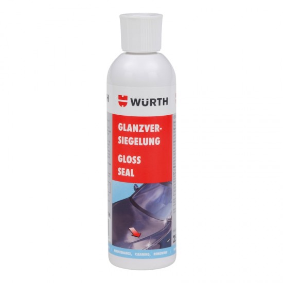 BOYA KORUYUCU CİLA 250ML