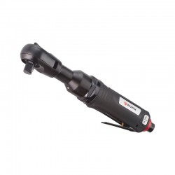 Havalı cırcır anahtarı DSR 1/2 inç