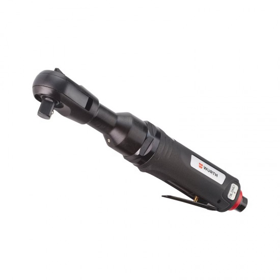 Havalı cırcır anahtarı DSR 1/2 inç