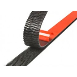 3M™ Dual Lock™ Açılır Kapanır Bant