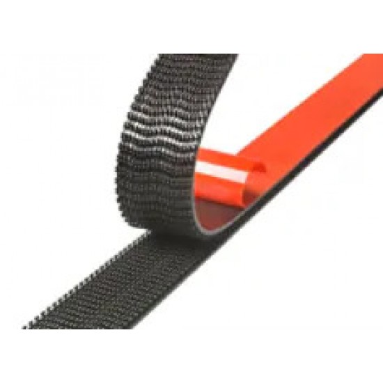 3M™ Dual Lock™ Açılır Kapanır Bant