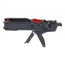 Uygulama tabancası WIT-Multi   WÜRTH